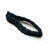 FLIR T129915ACC Carabiner Strap
