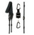 FLIR T199398 K65 Accessory Kit