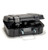 FLIR T198441ACC Transport Case