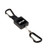 FLIR T127722ACC Retractable lanyard