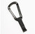 FLIR T199130 Lanyard Strap