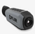 FLIR 7TM-01-F130 Scion OTM260 Outdoor Thermal Monocular