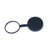 FLIR 4127306 Replacement lens cap