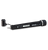 FLIR MR40 Moisture Pen + Flashlight