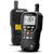 FLIR MR77 5-in-1 Moisture Meter with METERLiNK