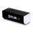 FLIR SV87 Vibration/Temperature Remote Sensor