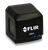 FLIR GW65 Remote Monitoring Gateway
