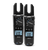 FLIR VT8-1000 Voltage, Continuity, and Current Tester