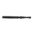 FLIR MR04 Extension Pole