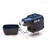FLIR MR05 Impact Pin Moisture Probe