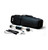 FLIR MR07Hammer Probe