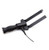 FLIR MR09 Baseboard Probe