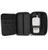 FLIR MR10-2 Protective Case for FLIR Moisture Meters