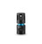 FLIR MR13 Temperature and Humidity Sensor