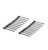 FLIR MR-PINS2-10 2" pins, 10 pairs