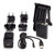FLIR TA04-KIT Lithium Polymer Rechargeable Battery Kit
