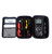 FLIR TA10 Protective Case