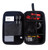 FLIR TA12 General Purpose Accessory Case