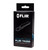 FLIR TA50 a Mgnetic Hanging Strap