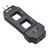 FLIR TA55 AC Current Line Splitter