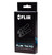 FLIR A70 TCAT IV Insulated Alligator Probes