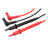 FLIR TA80 CAT IV Silicone Test Leads