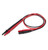 FLIR TA83 Replacement Test Leads for VT8 Series