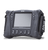 FLIR VS70 Shock-Resistant Videoscope