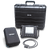 FLIR VS70-1 Shock-Resistant Videoscope