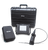 FLIR VS70-3W Shock-Resistant Videoscope