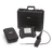 FLIR VS70-4M Shock-Resistant Videoscope