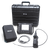 FLIR VS70-KIT-W Shock-Resistant Videoscope