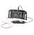 FLIR VS80-KIT-2 High-Performance Videoscope