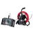 FLIR VS80-KIT-5 High-Performance Videoscope
