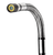 FLIR VS80A4-60-2RM 6.0 mm  2 m long