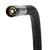 FLIR VS80CHD-55-1RM 5.5 mm  1 m long