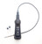 FLIR VSA2-1-W Wireless Two-way Articulating Camera With Long Focus