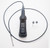 FLIR VSA2-2M- W Wireless Two-way Articulating Camera With Macro Short Focus, 2m, 6mm Diameter