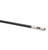 FLIR VSC2-58-1FM Two-Channel Camera