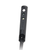 FLIR VSC-IR33 Thermal 160  120 MSX Camera Probe with Rounded Tip