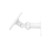 Ring Small Solar Panel, 1.9W for Spotlight Cam Plus, Spotlight Cam Pro - White