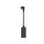 Ring Small Solar Panel, 1.9W for Spotlight Cam Plus, Spotlight Cam Pro - Black