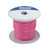 Ancor 100699 18 AWG Tinned Copper Wire