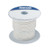 Ancor 100910 18 AWG Tinned Copper Wire
