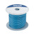 Ancor 101925 16 AWG Tinned Copper Wire