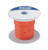 Ancor 102510 16 AWG Tinned Copper Wire