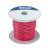 Ancor 104825 14 AWG Tinned Copper Wire
