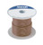 Ancor 105825 12 AWG Tinned Copper Wire