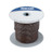 Ancor 106210 12 AWG Tinned Copper Wire