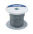 Ancor 108499 10 AWG Tinned Copper Wire